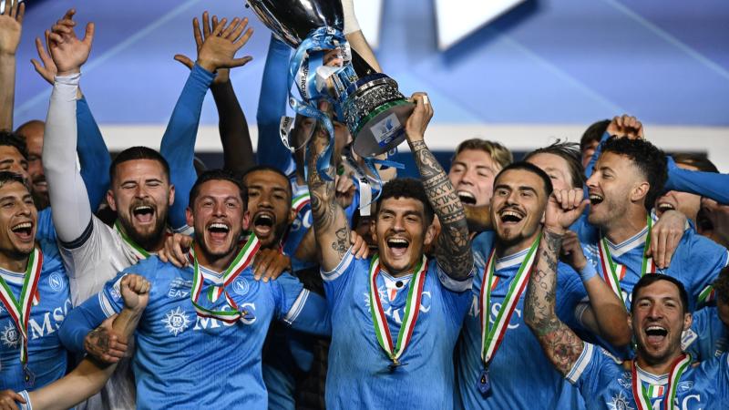 梅西：听到阿尔巴和布斯克茨将退役很难过，总有一天会轮到我（梅西谈阿尔巴与布斯克茨退役：感到难过，总有一天也会轮到我）