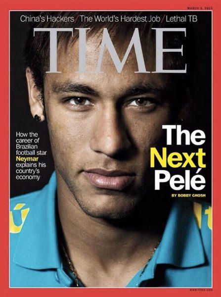 亚戈平均69.7分钟一球，本赛季中超进球数＞1的球员中用时最短（亚戈每69.7分钟进一球，本季中超进球超过1的球员中效率最高）