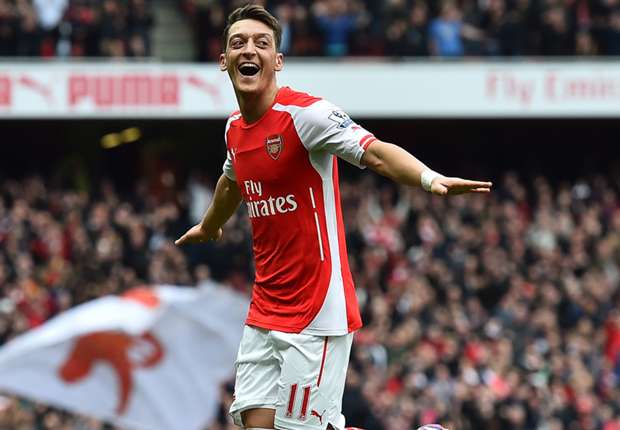 意媒：裁判协会认为米兰vs拉齐奥VAR介入错误，并将予以停职（意媒：裁判协会认定米兰战拉齐奥VAR介入失当，相关人员将被停职）