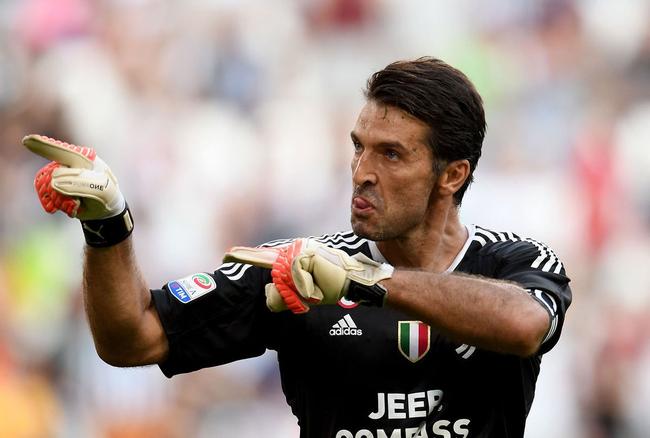 6500万镑解约金！利物浦曼城争夺塞梅尼奥（利物浦与曼城上演抢人战：塞梅尼奥解约金达6500万英镑）