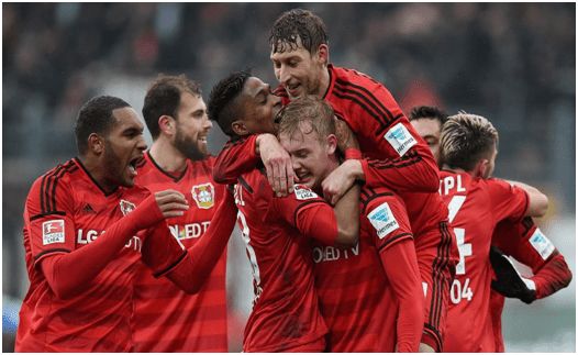 阿劳霍启程赴特拉维夫休整，弗里克称属私人事务（阿劳霍启程前往特拉维夫调整状态，弗里克：纯属个人事务）