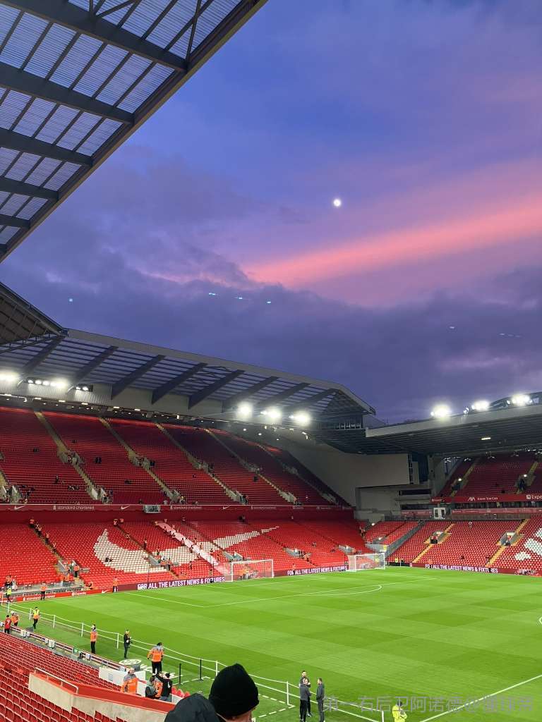 被压制整场，最后完成逆袭（全程受压，最终上演逆转）